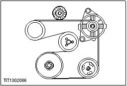 T1302086